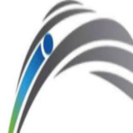 Ips Siom Salud Ocupacional