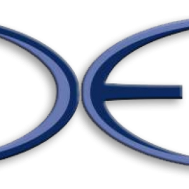 Diesel Y Electrógenos S.A.S.