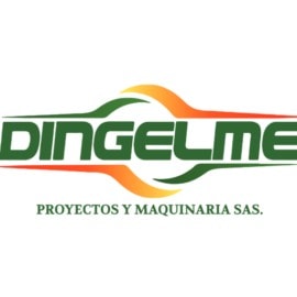 Dingelme S.A.S