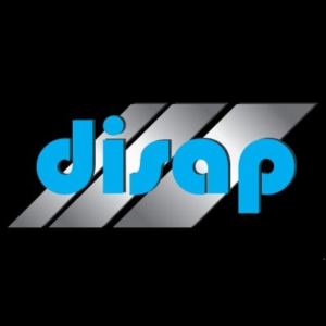 Disap Ltda.