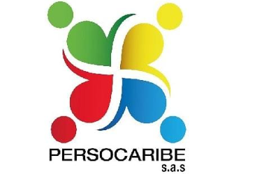 Persocaribe S.A.S.