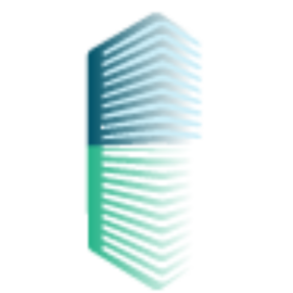 R Y G Formaletas Metálicas S.A.S.