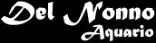 Del Nonno-Aquario