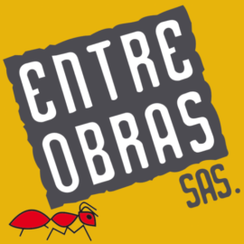 Entre Obras S.A.S.