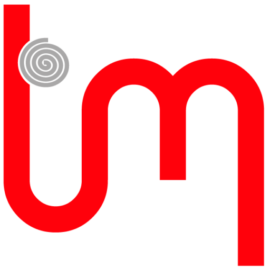 Textimuebles De Colombia