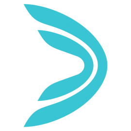 Disredes Ingeniería S.A.S.