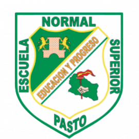 Escuela Normal Superior De Pasto
