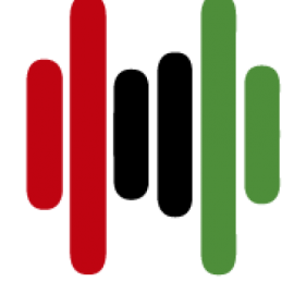 Radio Sincelejo S.A.S