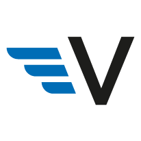 Volar Colombia Escuela De Aviación