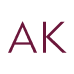 Akana