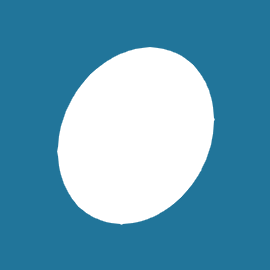 Sociedad De Comercializacion Internacional Suramericana De Textiles S.A.