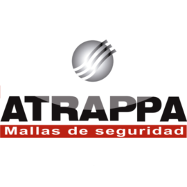 Atrappa S.A.S.