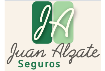Agencia De Seguros Juan Carlos Alzate Medina Y Cía. Ltda.