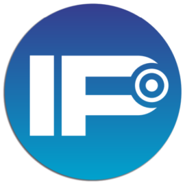 Ip Tecnología