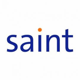 Saint Center