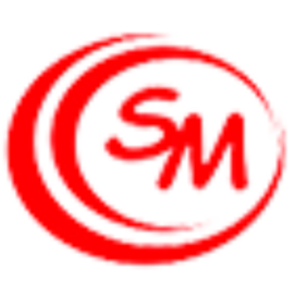 Sumimega S.A.S