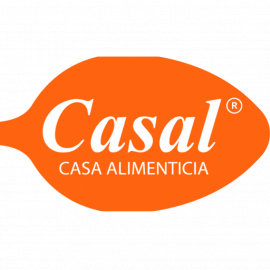 Casal Casa Alimenticia