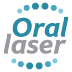 Clinica Odontologica Oral Laser