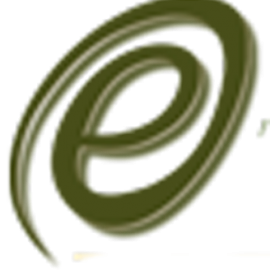 E-Gestion