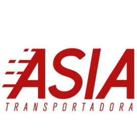 Transportadora Asia S.A.S