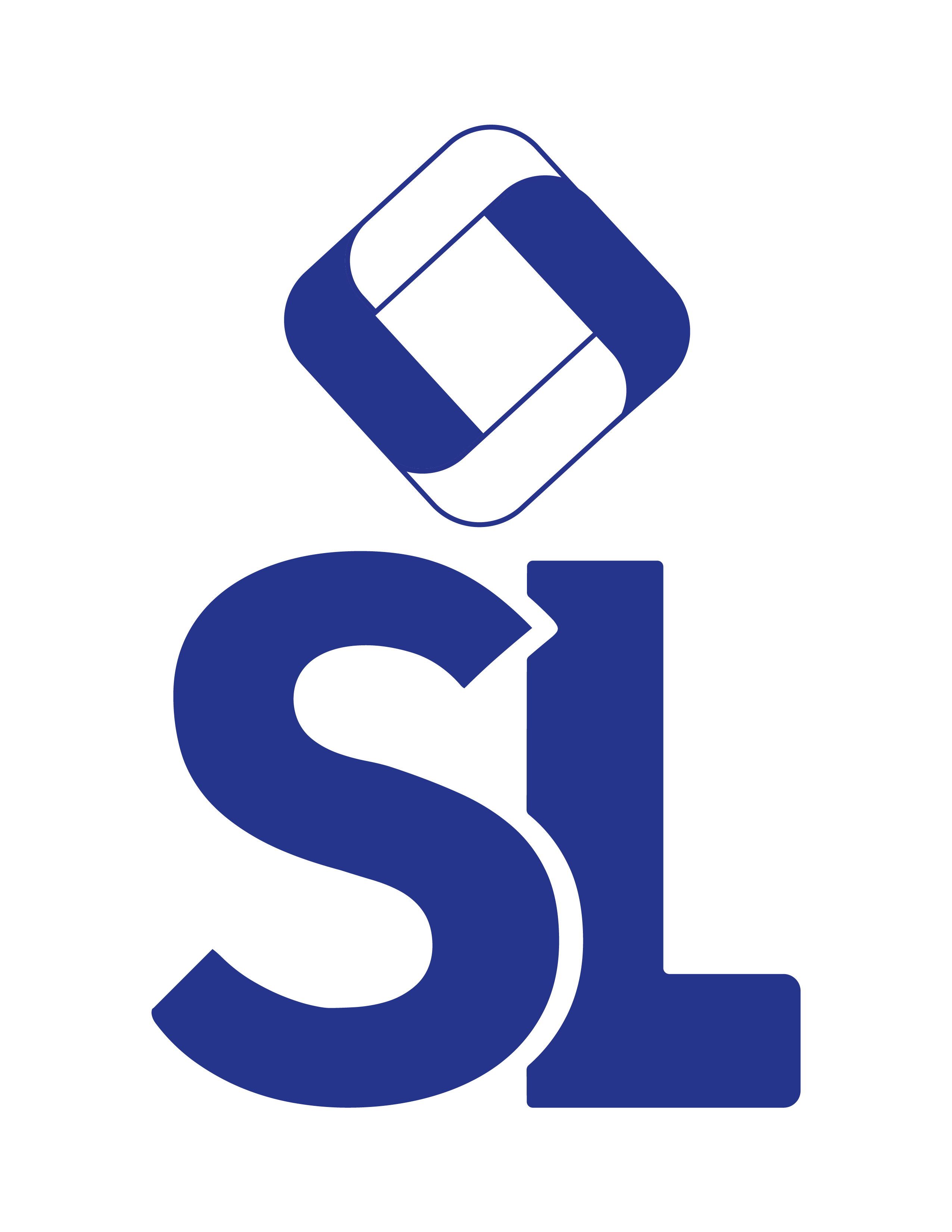 Syslabels S.A.S.
