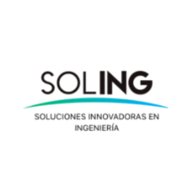 Soluciones Innovadoras En Ingenieria S.A.S.