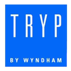 Hotel Tryp Medellín