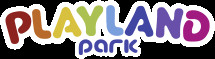 Playland Park