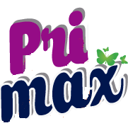 Primax De Colombia S.A.S