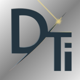 Arquitectura & Diseño Dti