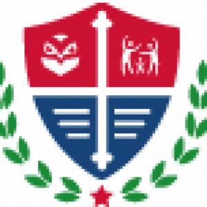 Gimnasio Camprestre Meryland - 16 Años