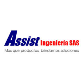 Assist Ingeniería S.A.S.