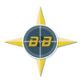 Bb Equipos Topograficos Sas