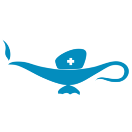 Enfermeras Un Compromiso Que Crece Asociados S.A.S.