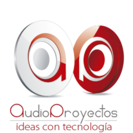 Audioproyectos & Tecnología S.A.S.