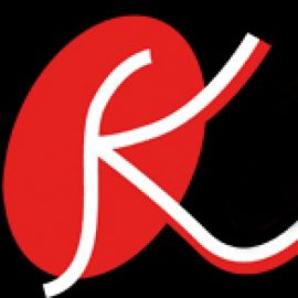 Café Karmesí