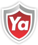 American Safe Master Lock