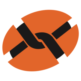 Soluciones Y Mallas S.A.S