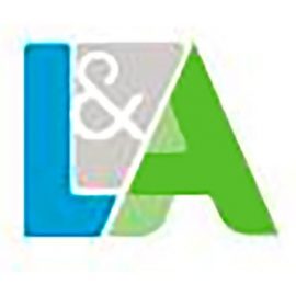 Lazcano & Associates Ltda.