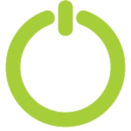 Soportec Para La Industria