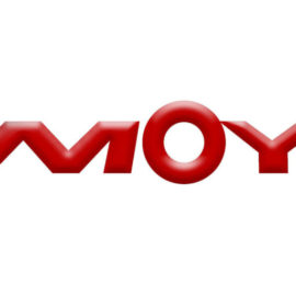 Comercializadora Moyse Ltda.