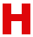 Helicópteros Nacionales De Colombia S.A S.