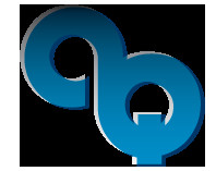 Aventuras Animadas - Salon de Fiestas