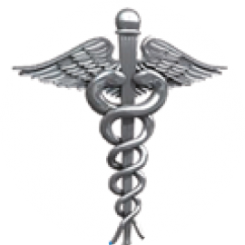Welfran Médicas Ltda.