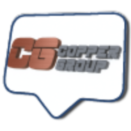 Copper Group Colombia S.A.S