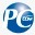 Pc Com S.A.