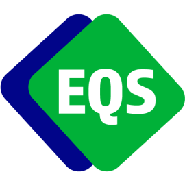 Equiservicios M Y G S.A.S