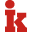 Consultores En Información Infometrika S.A.S.