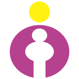 Seleccion Especializada S.A.