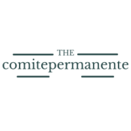 Fundacion Comite Permanente Por La Defensa De Los